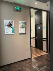 -史云逊养发护发