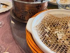 -老街渔味馆(芳华店)