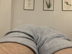 -APT运动康复中心(徐汇万科店)