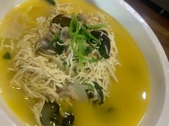 -花园茶楼(兴城西路店)