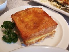 -豫园万丽酒店-万丽轩中餐厅(河南南路店)