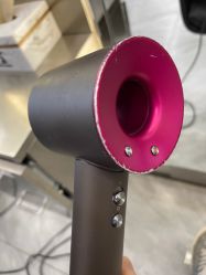 -简法造型·品牌形象店