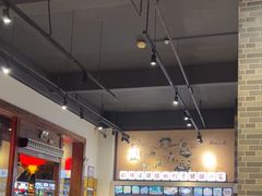-猪腰一家·地道佛山菜(里水店)