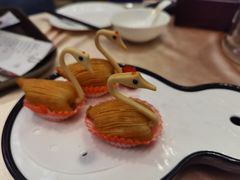 -聚福宝合苑食府(南头镇店)