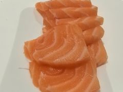 -武汉厨房自助餐厅·武汉卓尔万豪酒店