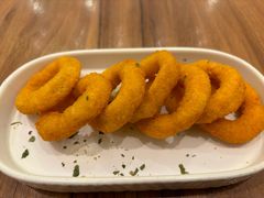 -Pennehut畔尼意面(合肥万象城店)