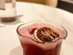 -厦门瑞颐大酒店·VIRGO威士忌酒吧