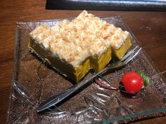 -千代武日本料理(开发区店)