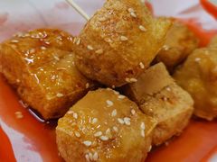 -華歡冰室-WahFoon(吉大店)