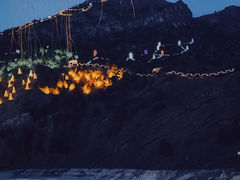 -龙庆峡风景区