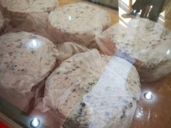 -杨招娣糕点(装驾桥巷店)