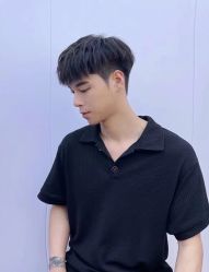 -潘多拉Hairsalon