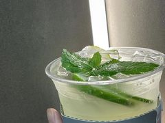 -茶月山·潮汕工夫茶饮(乐峰广场店)