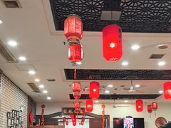 -红灯笼龙凤饭店(宁波老字号店)