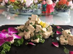 -狗不理(天津大学店)