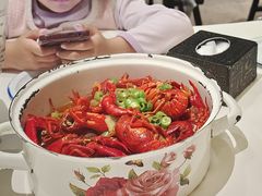 -长沙文和友(海信广场店)