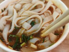 -江三王记牛杂馆(总店)