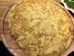 -超级神炭烤肉夜食(芥园西道店)