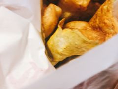 -盛扬煎饼果子(总店)