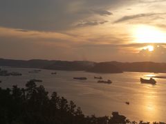-仙人山公园