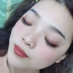 -HUII NAIL绘京美甲美睫会馆