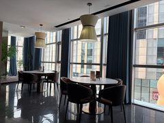 -映像威海·威海宴(威高广场店)