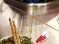 -钢管厂五区小郡肝火锅串串香(总店)
