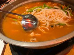 -几荷·恰似故人来(秀水广场店)