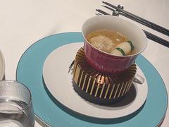 -淮香国色(正大中心店)