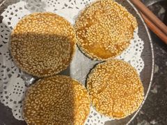 -王家渡火锅店(亦庄店)