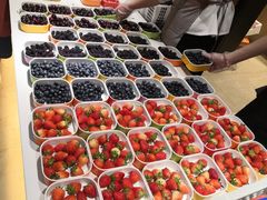 -东吴水韵(吴中店)