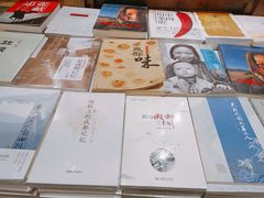 -见山书院