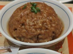 -杏花村水席楼·洛阳水席(老城十字街店)