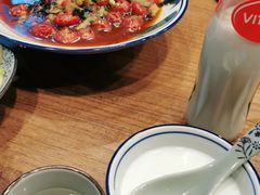 -虾小龙老长沙龙虾馆(坡子街店)