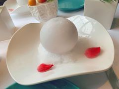 -青岛遇见米兰(八大关店)