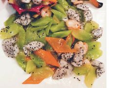 -余姚酒楼(南雷公寓店)