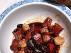 -湘邻呷铺·田园家宴(汉基广场店)