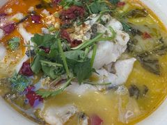 -五谷屯私房菜·始于2005(中山陵童卫路店)