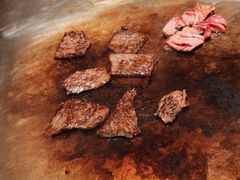 -赤坂亭·M9和牛烧肉·铁板烧·日料398放题(长泰广场店)