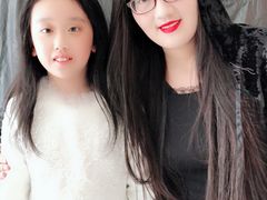 -吉的堡成长中心(五角场安波校区)