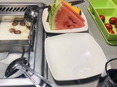 -海底捞火锅(北京路店)
