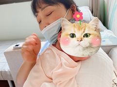 -优护佳月嫂育儿嫂中心(静安店)