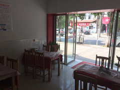 -城北松滋鸡馆(陆羽文化市场店)
