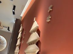 -曲氏老北京铜锅涮肉•火锅(不老街店)