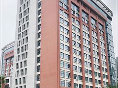 -成都市第一人民医院(南区)