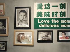 -好伦哥比萨烤肉自助(八里桥店)
