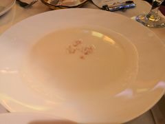 海皇浓汤-太平馆西餐厅(北京路店)