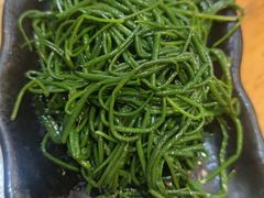 -张记焖窑·十五年专注焖烤(雍和宫店)