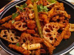 -渝蛙馆(新百店)