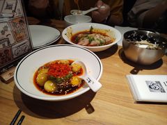 -太二酸菜鱼(石家庄万象城店)